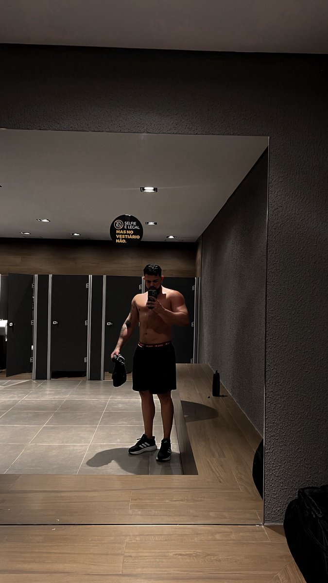 elieldellima's tweet photo. 🚀 https://t.co/Rcd2YmL4BM