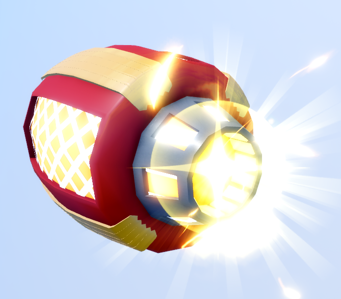 darkestendo's tweet photo. My first models, slowly integrating more and more skillsets into my work, aswell as some small VFX work #ROBLOX #RobloxStudio #RobloxDev https://t.co/Z9i4o8dfEi