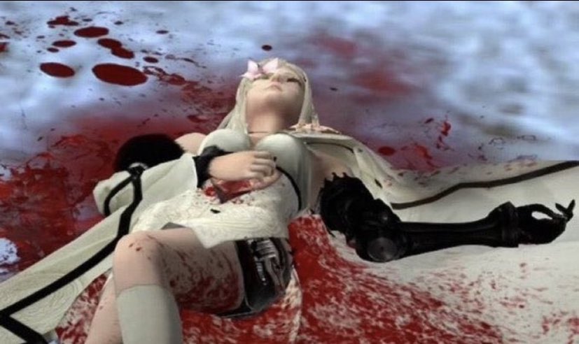 Cai ante el mejor lovebombing y ahora soy yo la que muere por verlo pero ni me responde