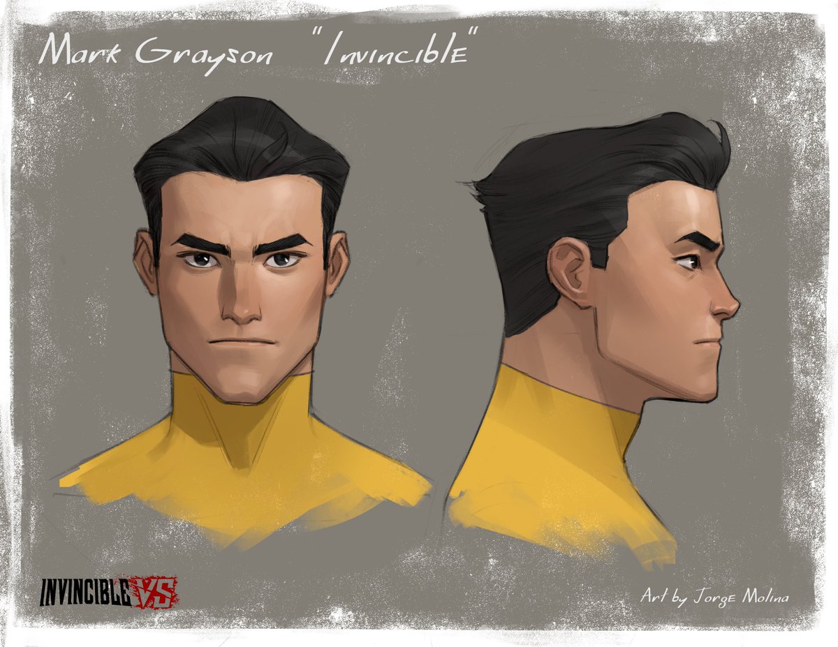 Jorge Molina tweet media