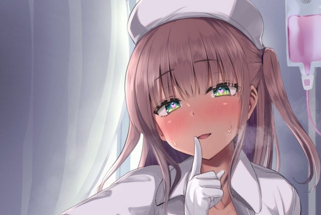 貼り合い
 #2次元貼り合い
 #連れオナ
DMグループで二次元エロ画像貼り合いで活動してます︎💕︎
興味ある方はいいねまたはリプよろしくね︎、趣味合いそうな方いたらお返事します︎💕︎
参加条件はよくグループで活動してくれる方募集かな、参加しても放置勢は嫌なのでお願いします🙏 