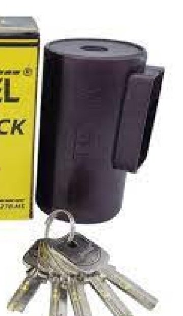 Ricky Joe tweet media