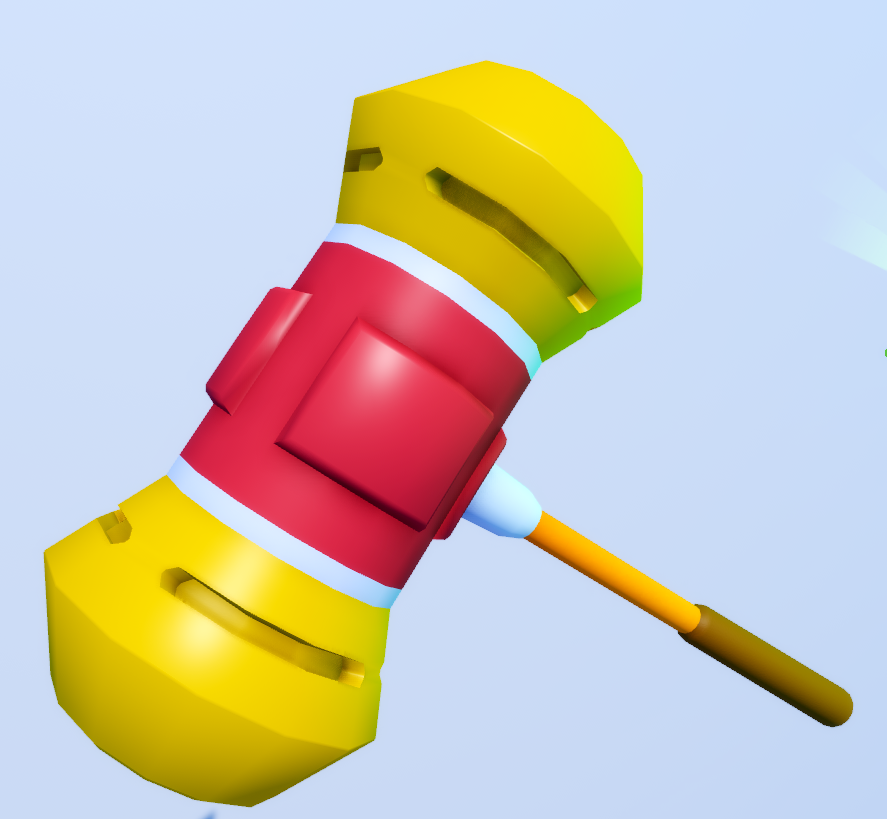 darkestendo's tweet photo. My first models, slowly integrating more and more skillsets into my work, aswell as some small VFX work #ROBLOX #RobloxStudio #RobloxDev https://t.co/Z9i4o8dfEi