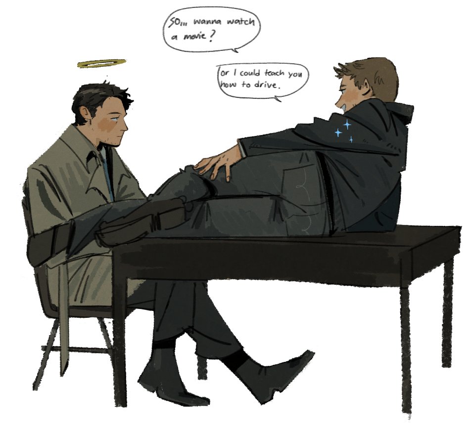 spn s6 no spoilers please tweet media