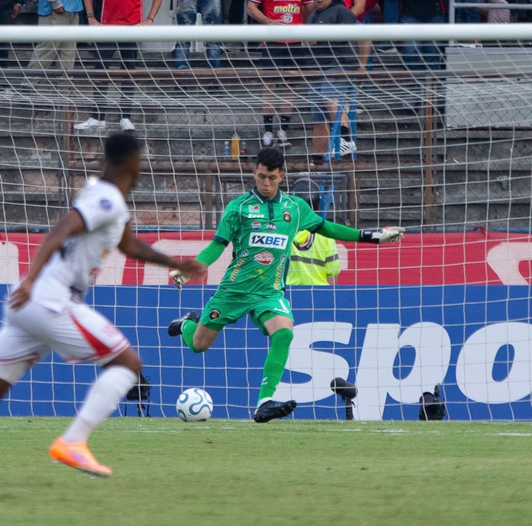 Gabriel Peraza tweet media