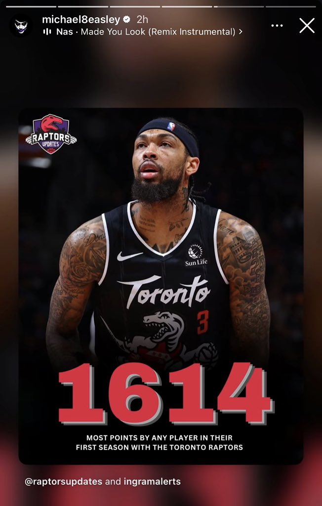 IngramAlerts's tweet photo. Beasley knows Ball https://t.co/LxfQ9KVI3S
