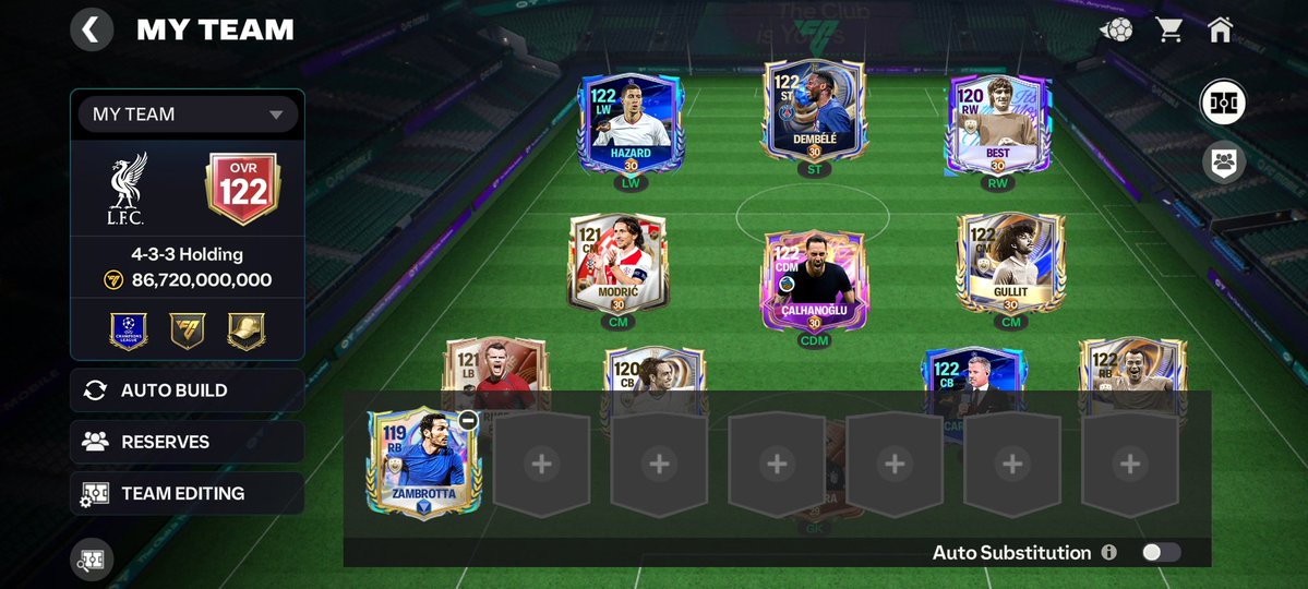 Dave Coolest tweet media