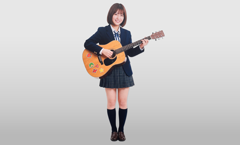 suprint_ugo's tweet photo. 従来の等身大パネルのアップデート版！
フチなし等身大パネルをリリースしました。
フチがないので、まるでそこにいるような没入感・・・！
https://t.co/ccmdy9HME9 https://t.co/0kVEVrFM3r