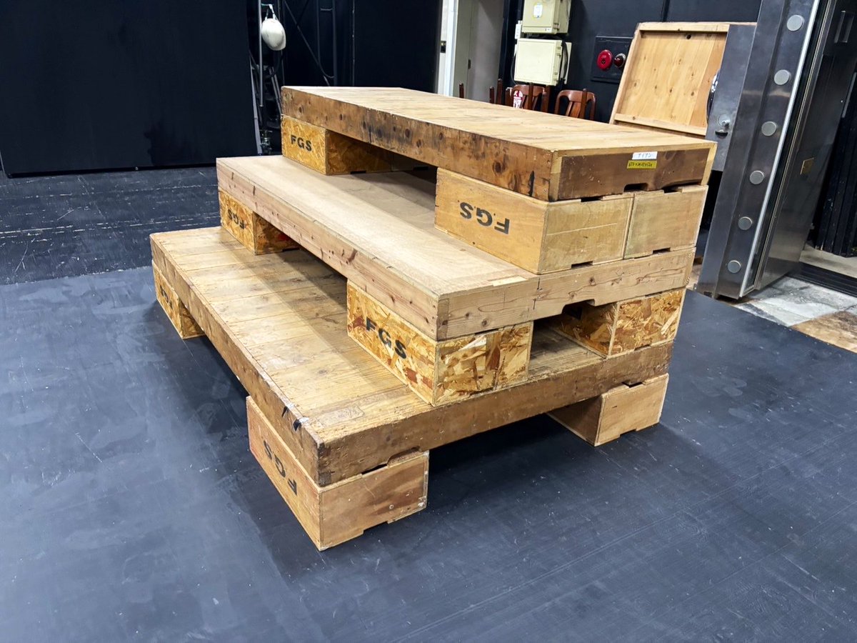 大神拓哉🇯🇵福岡⛩️神主🎭俳優 tweet media