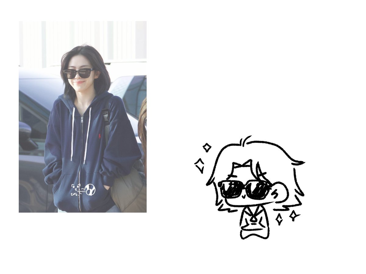 N e r o ; tweet media