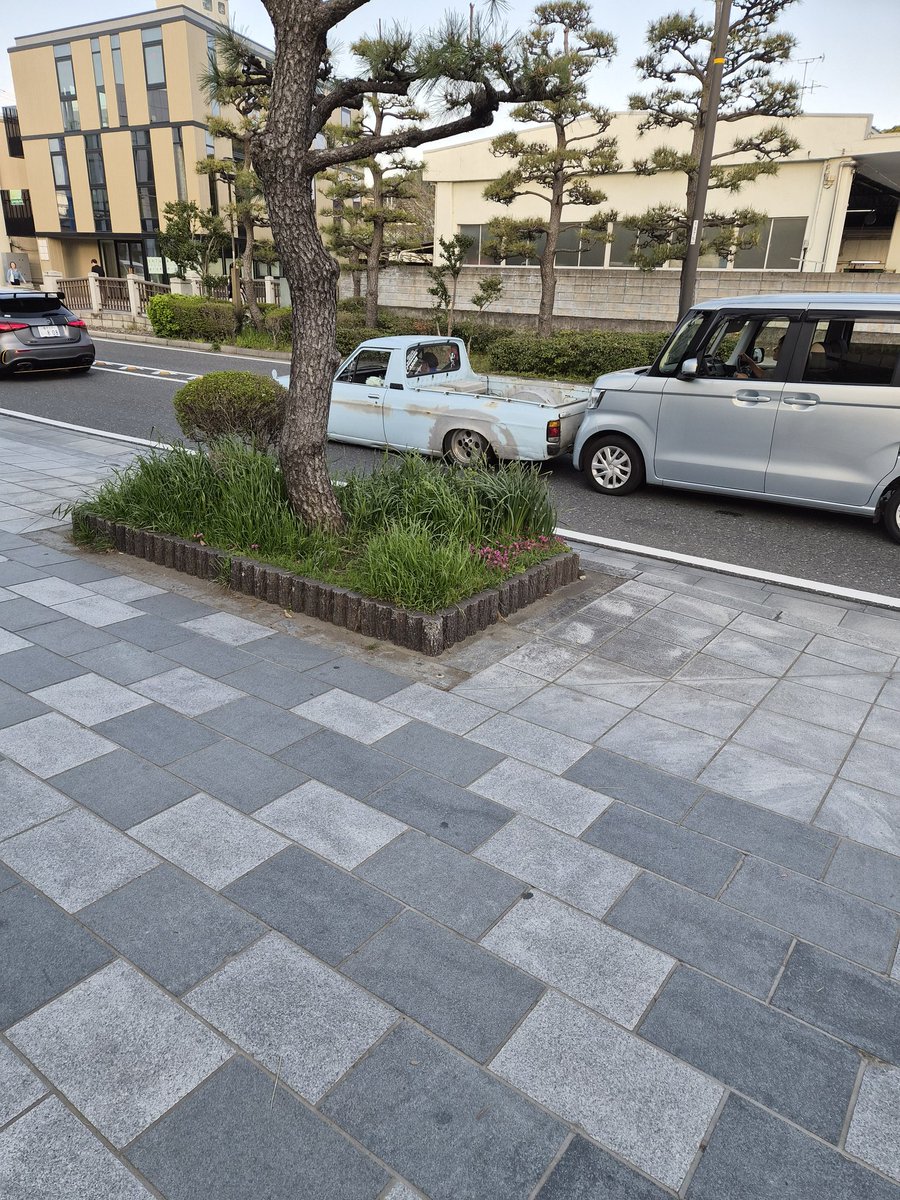 けぇ【 毛 634580】 tweet media