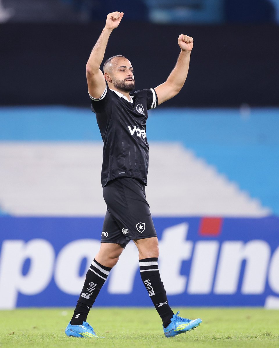 Informa Fogo tweet media