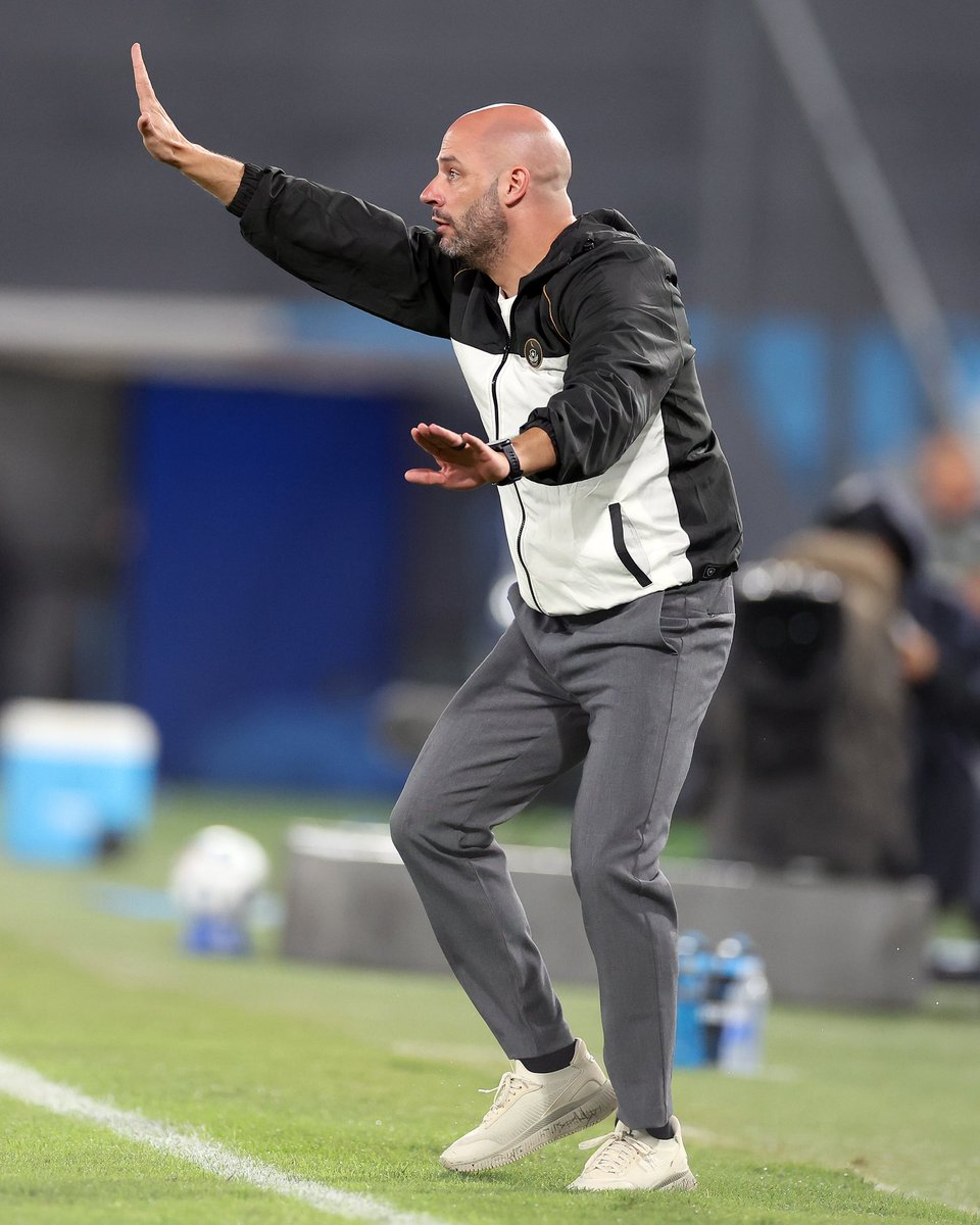 Informa Fogo tweet media