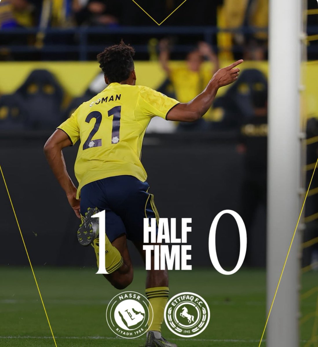 عويسه ام تركي🇸🇦 tweet media