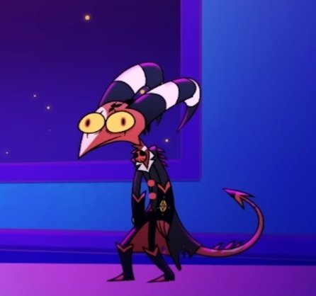 Blue 🦉✨ tweet media