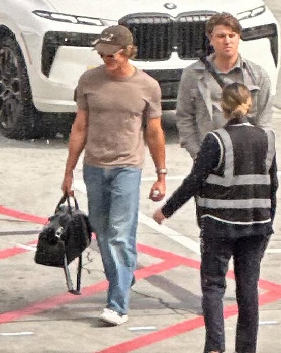 Tori ★ tweet media