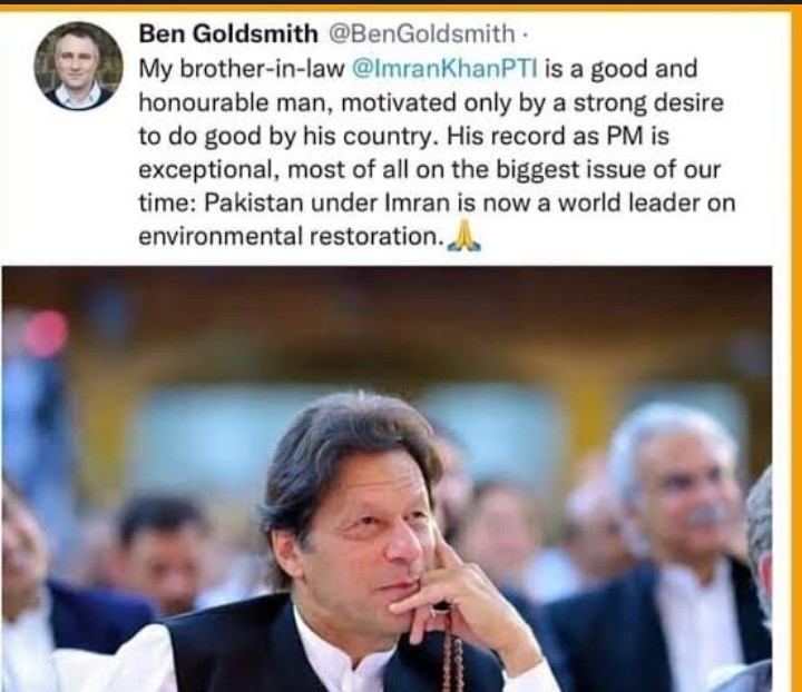 Kashafuleman 🇵🇰 tweet media