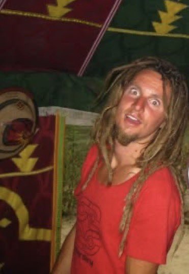 0xShimShoneStevMillar5555 tweet media