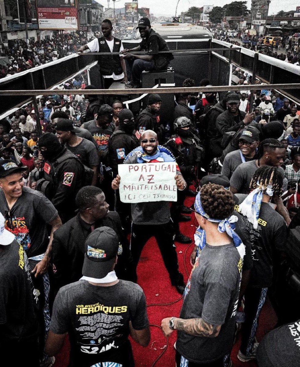 #Nothing😶 tweet media