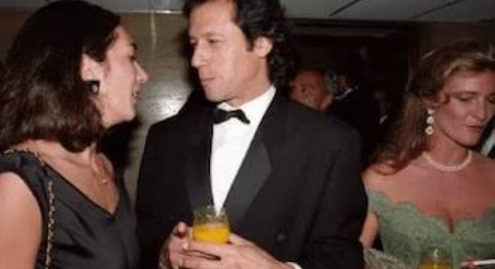 Kashafuleman 🇵🇰 tweet media