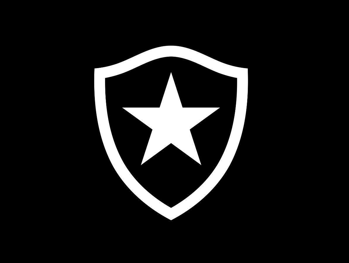 Planeta do Futebol 🌎 tweet media