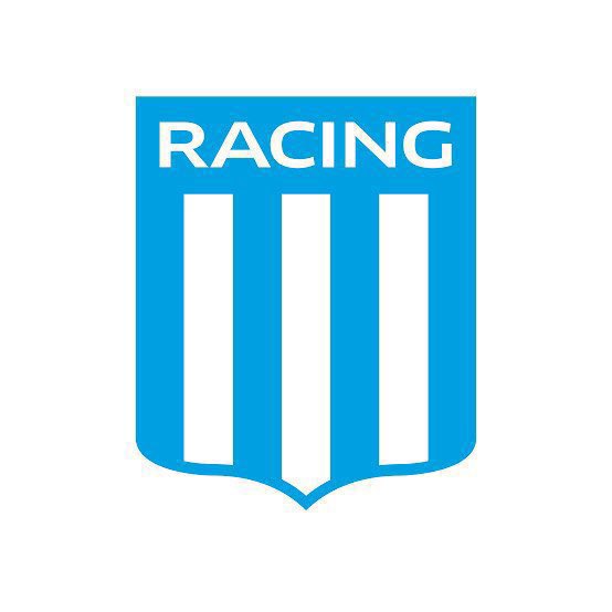 Planeta do Futebol 🌎 tweet media