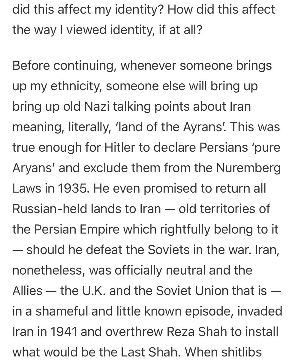 𐌔 𐌑̣ 𐌀 𐌓 𐌃 𐌐̣ 𐌀 𐌑 𐌀 𐌓 𐌙 𐌂 𐌓 𐌙 tweet media