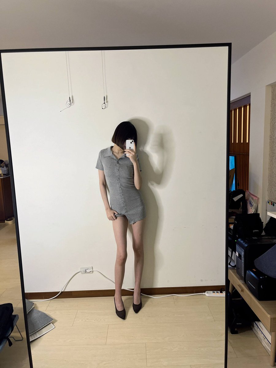 林林饅頭 tweet media