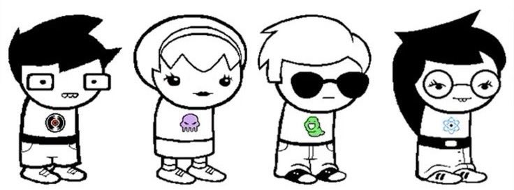 june / cal † tweet media