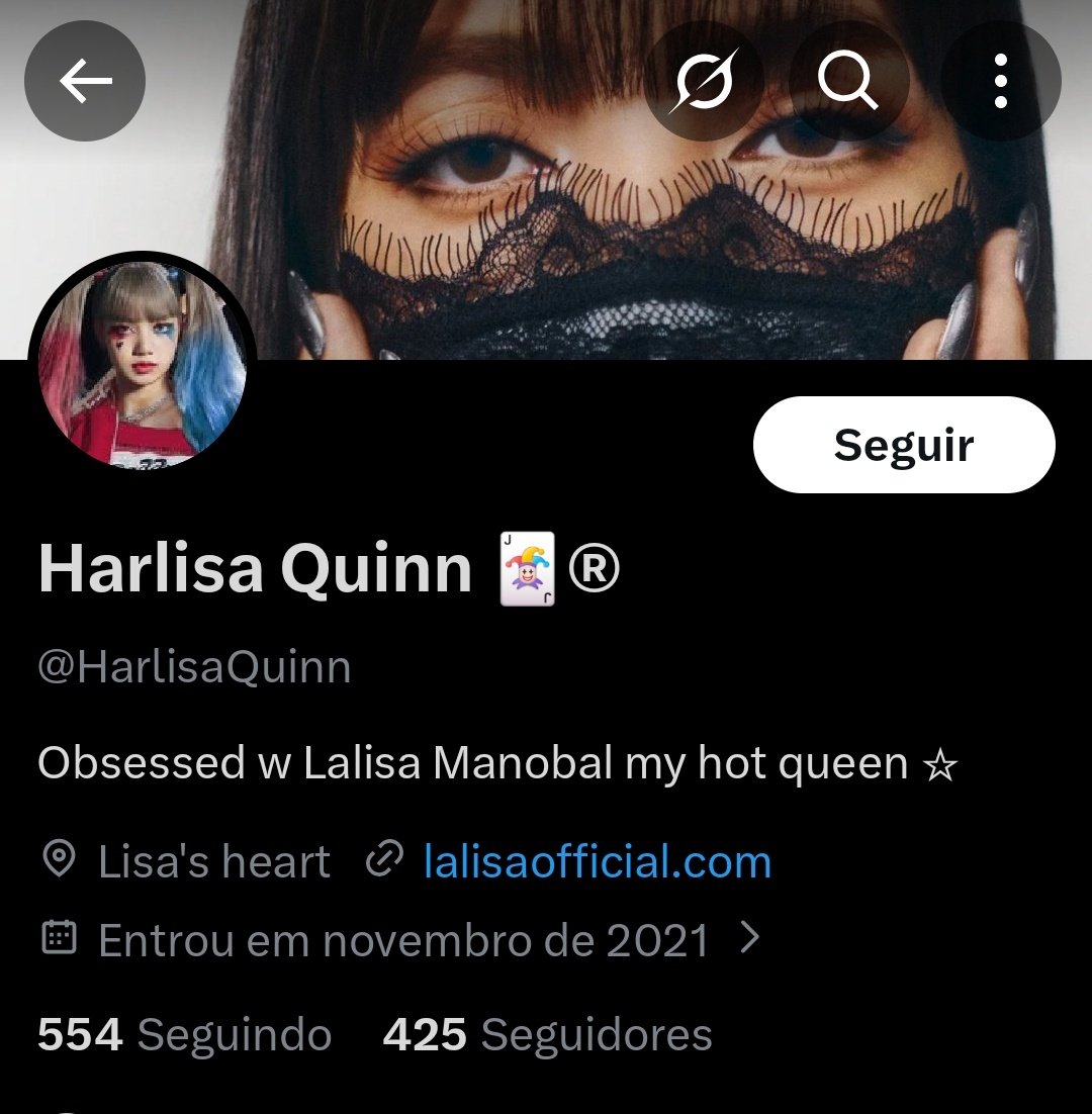 xicoliru VAI VER O JUNGKOOK ੈ✩‧₊˚ tweet media