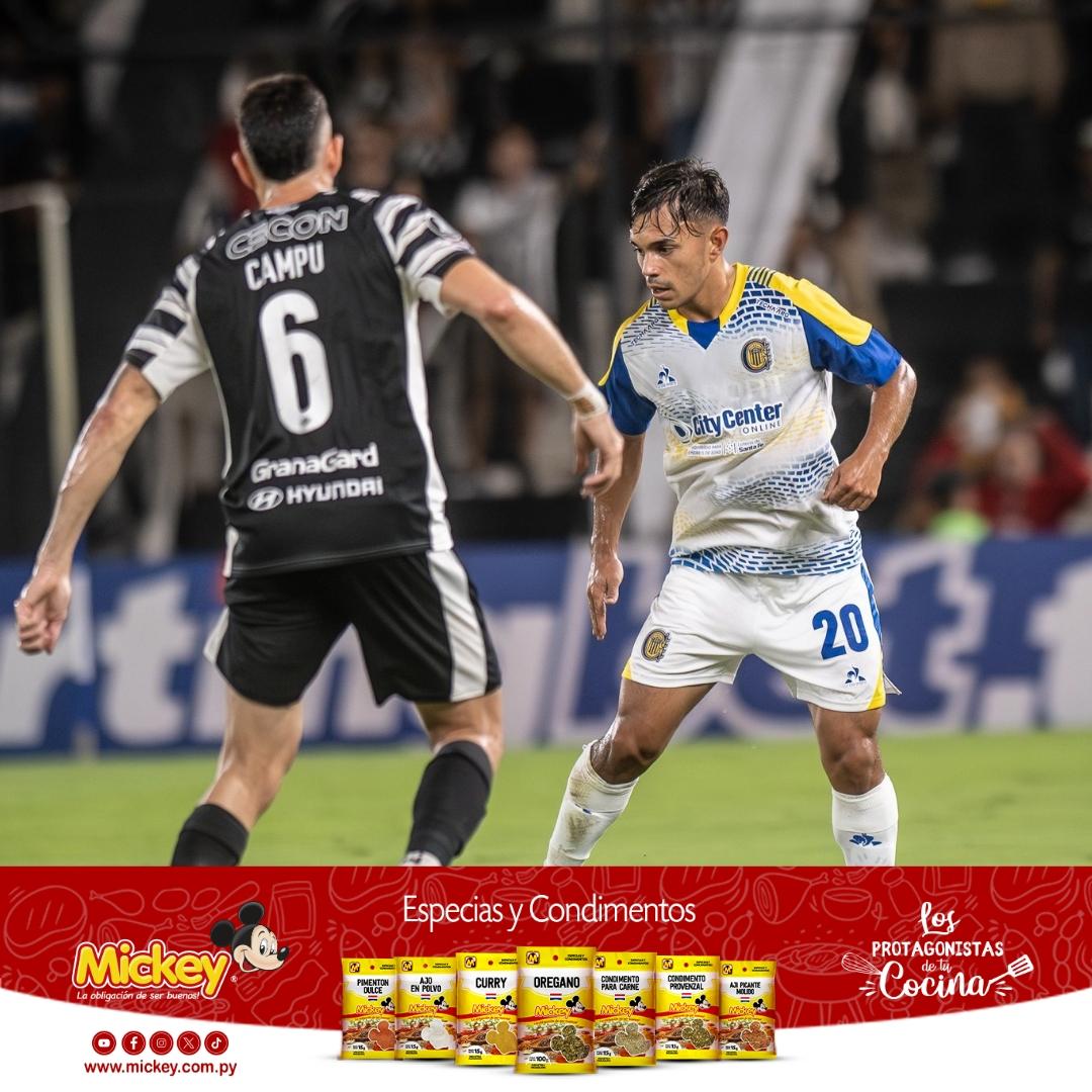 Bruno Pont tweet media