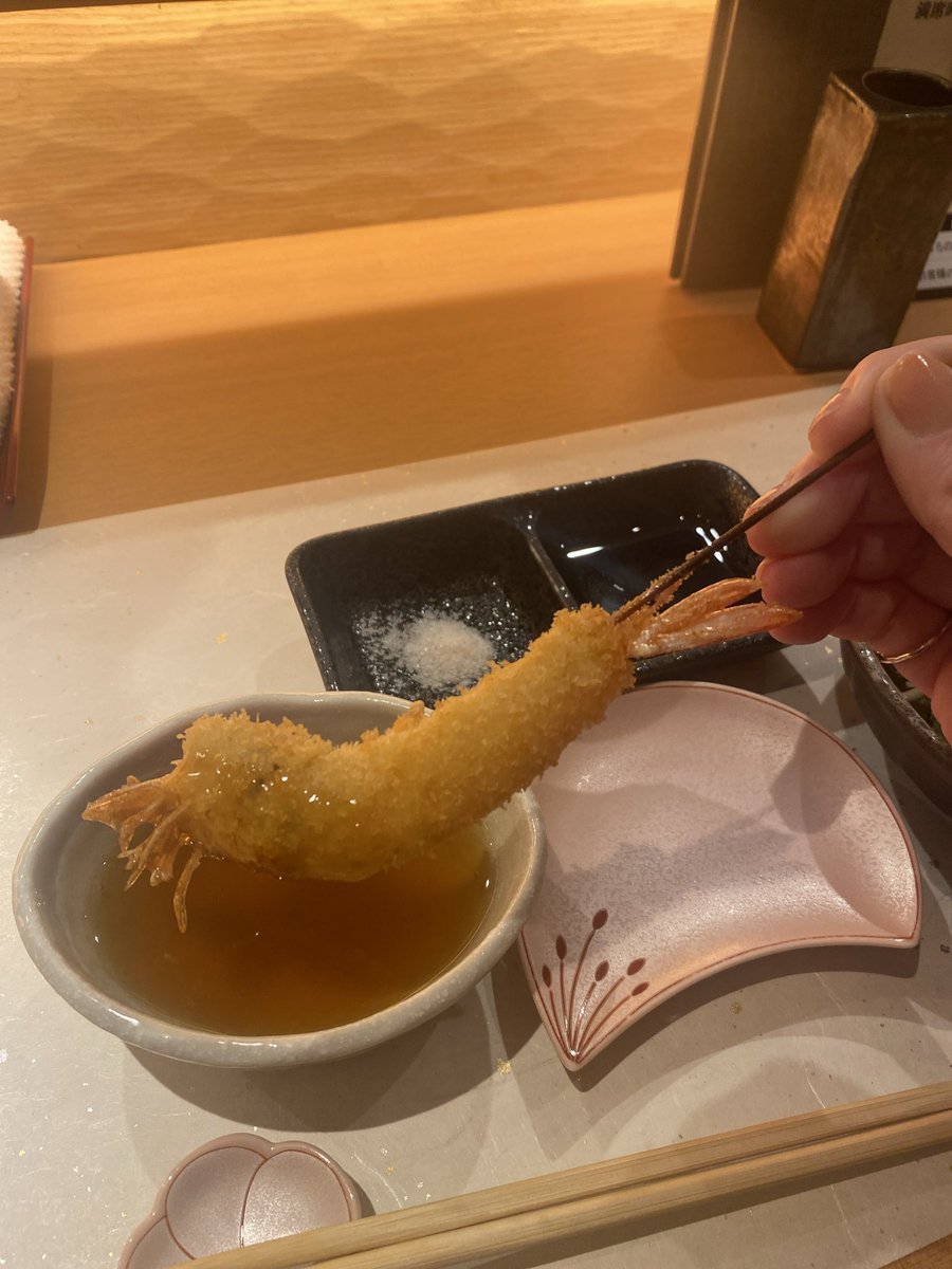 川崎笑美 | 言葉と設計で「選ばれる」起業設計図を創る tweet media