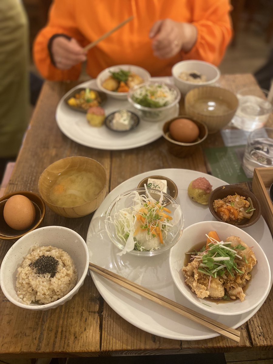 川崎笑美 | 言葉と設計で「選ばれる」起業設計図を創る tweet media