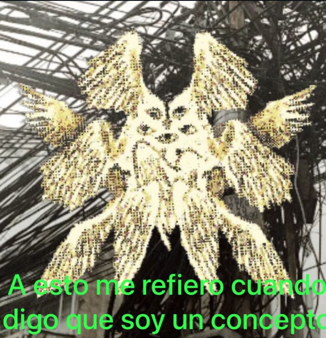 philosophy memes 🔗 tweet media