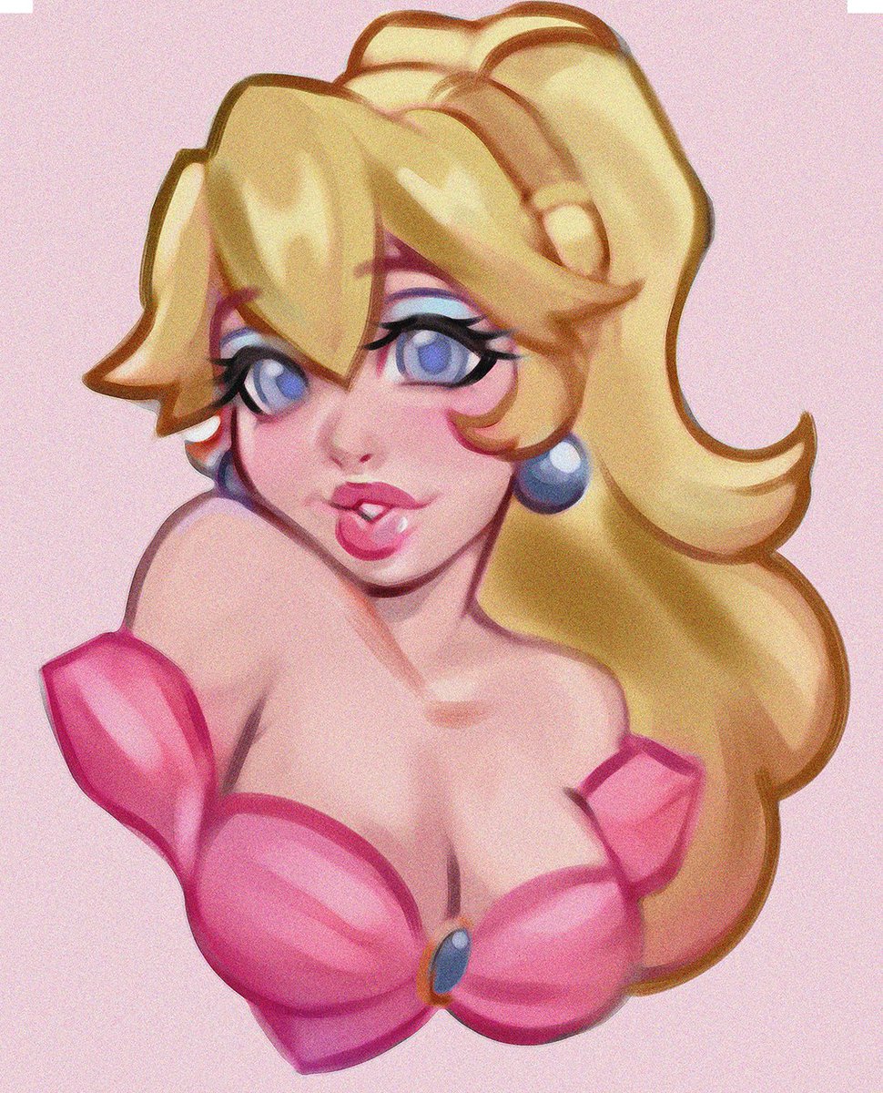 Prinouisse tweet media