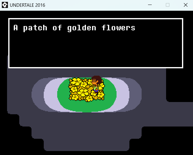 8BitWar_ 🇵🇸 tweet media