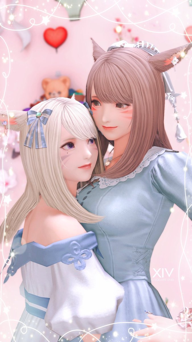 ちゃも tweet media