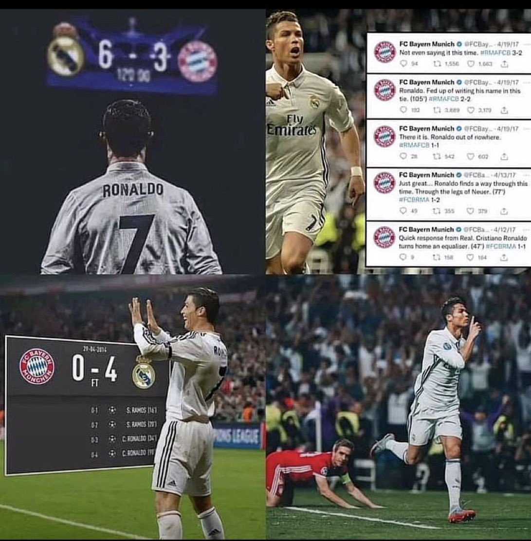 بحلقك ياصعلوك ي اسود