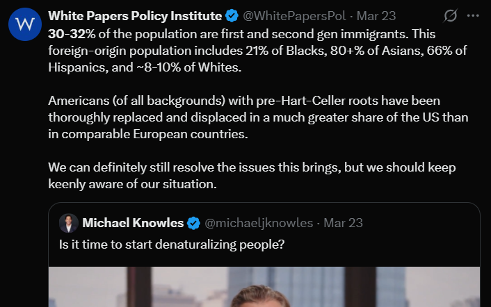 King Henry V tweet media