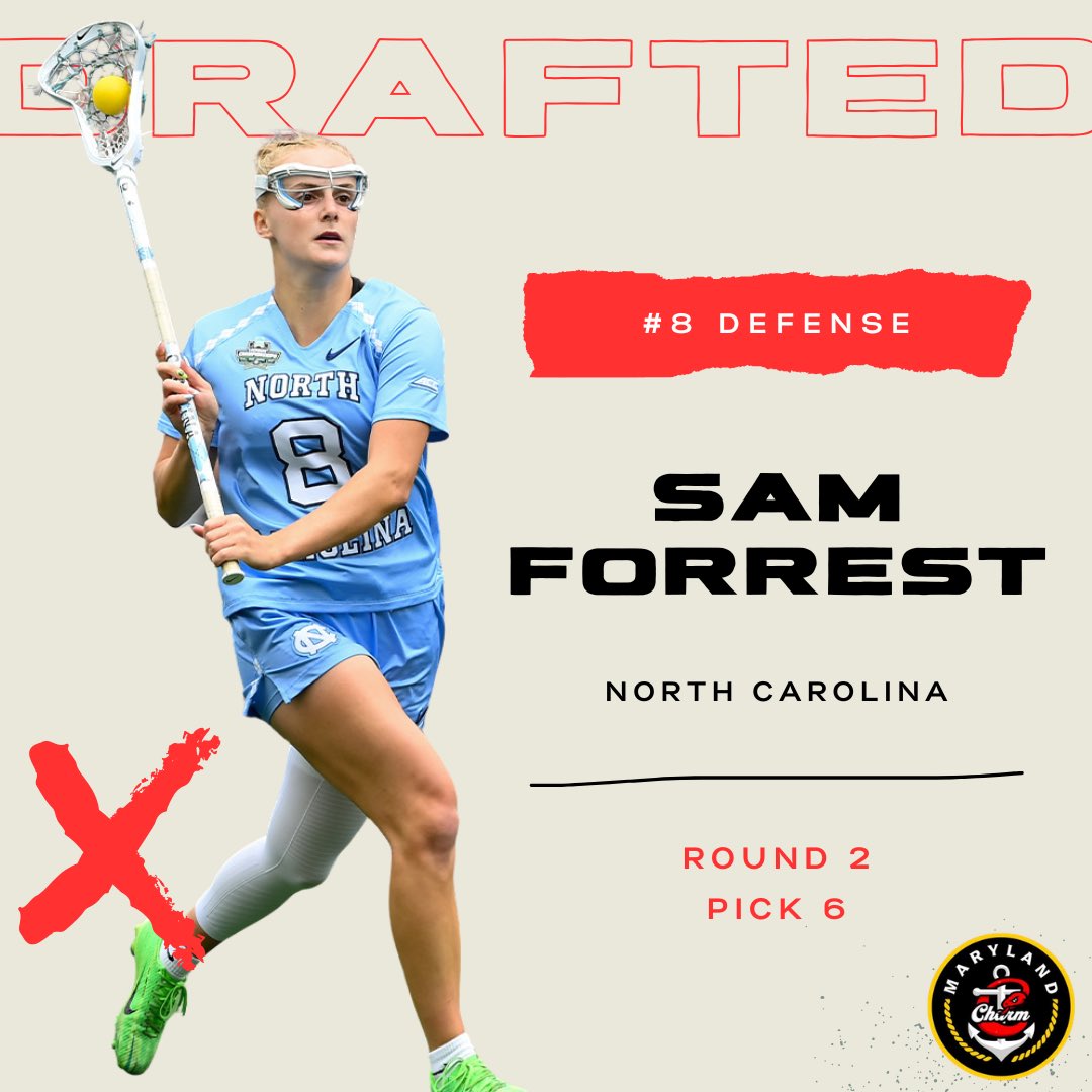 The Snake Pit tweet media