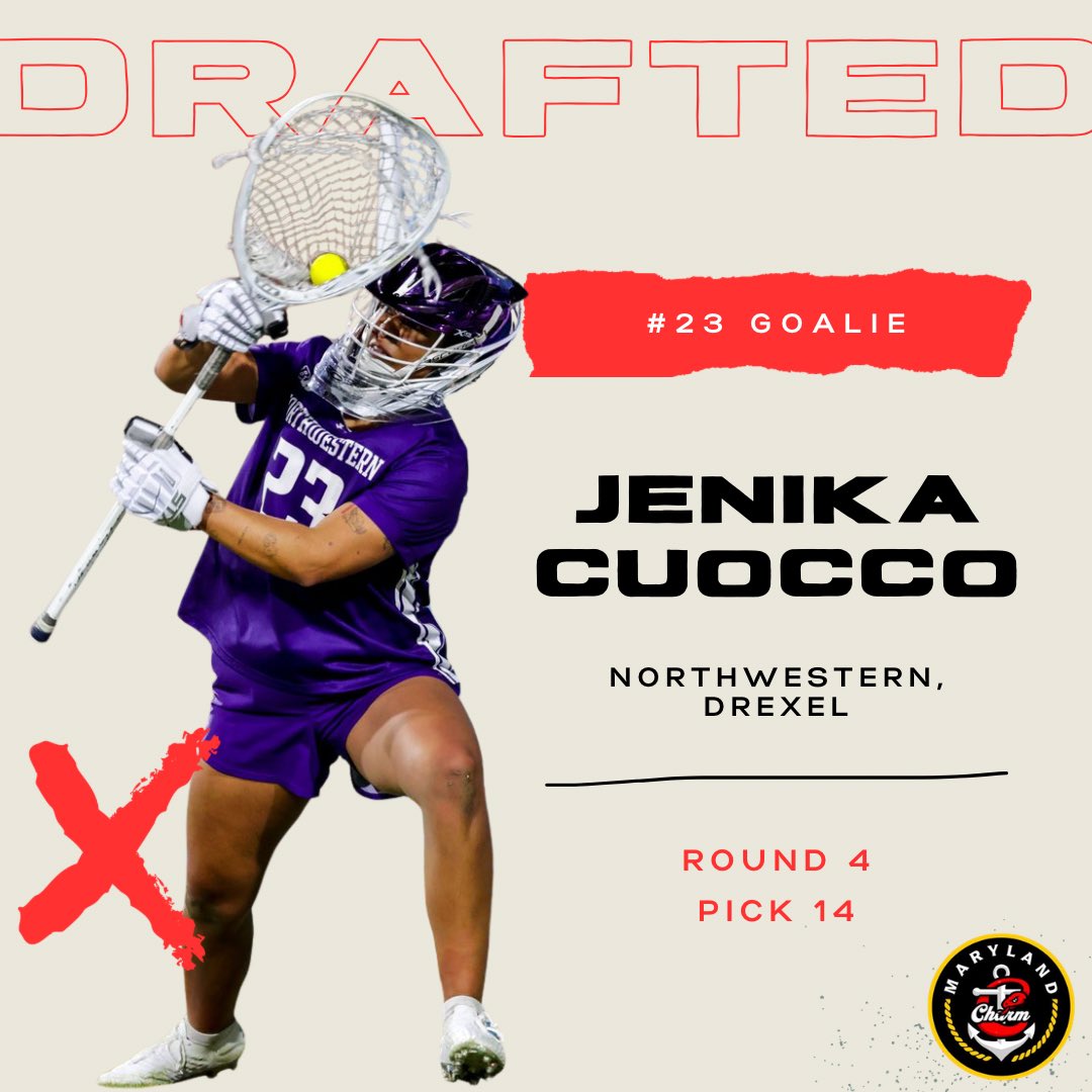 The Snake Pit tweet media