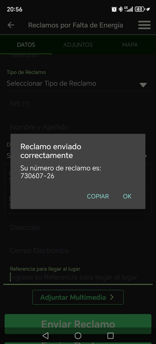 liz rebeca tweet media