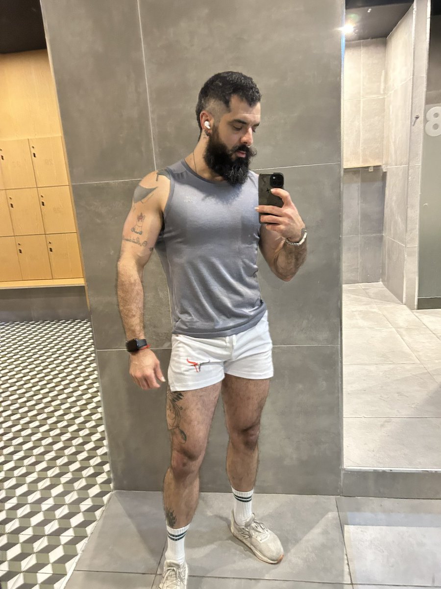Luca (@lucaunixxx) / Posts / X