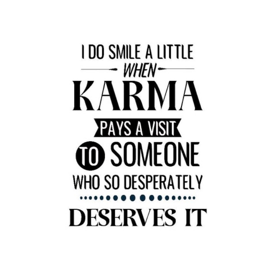 I Am Awake tweet media