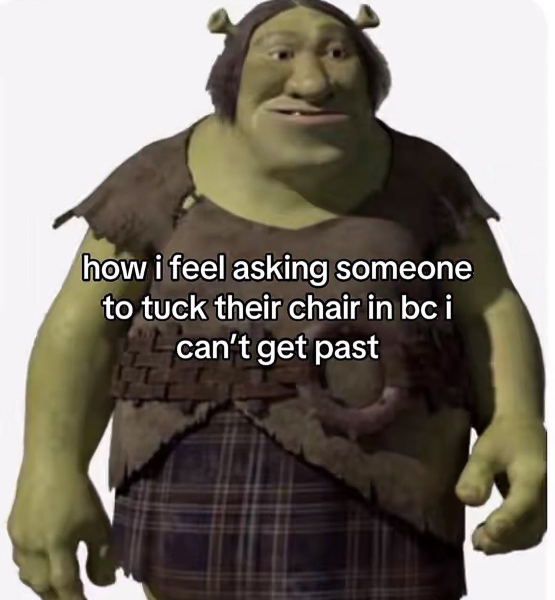 Respectful Memes tweet media