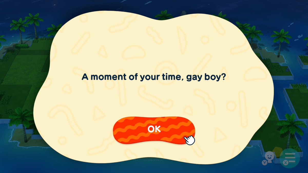 🥞 ToffeeBun tweet media