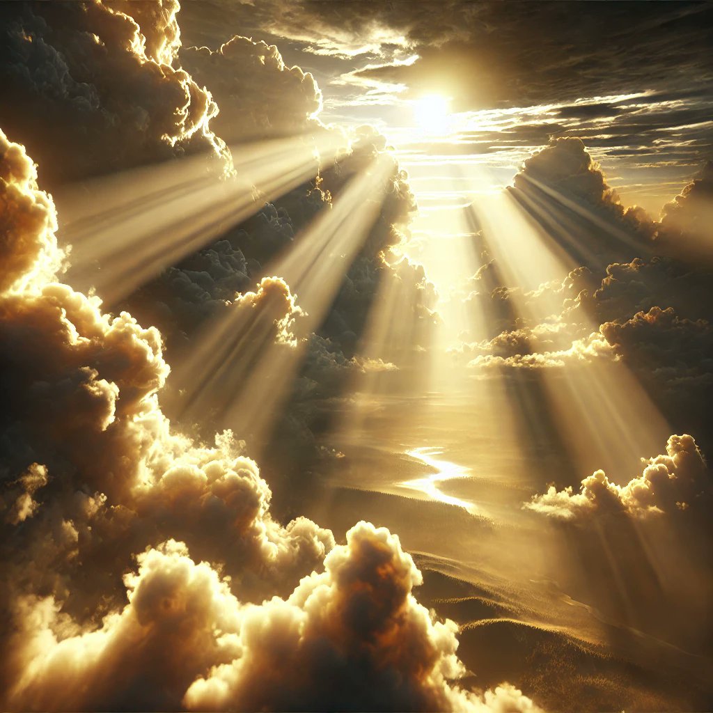 縁紡ぎの巫女＠まゆみ tweet media