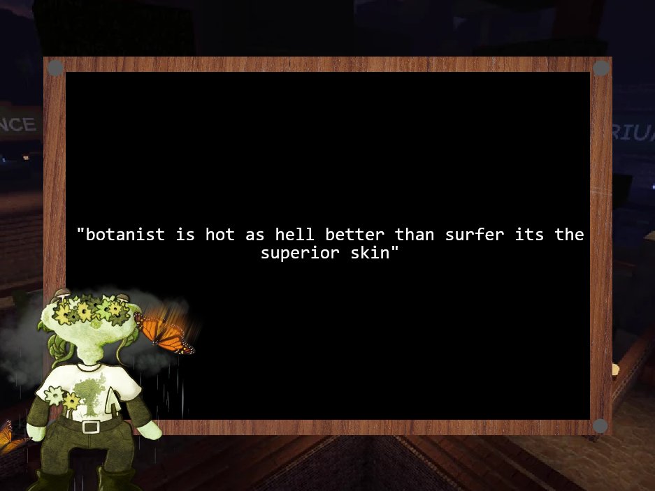 BEARSTAR Confessions (IM NOT THE OTHER ONE) tweet media