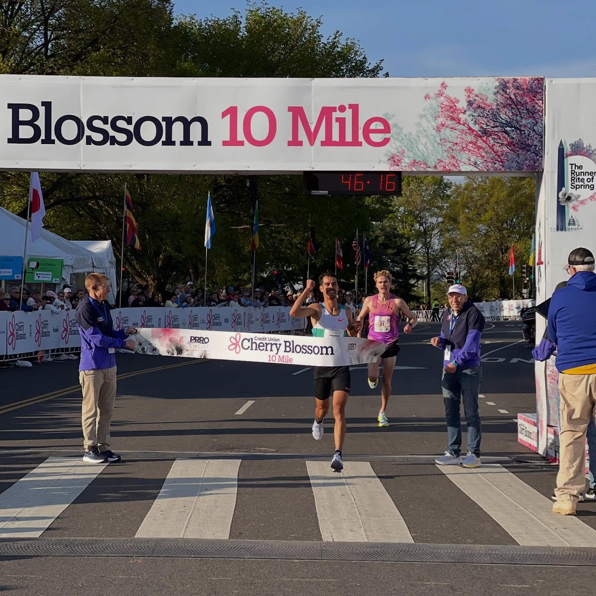 PRRO Circuit tweet media