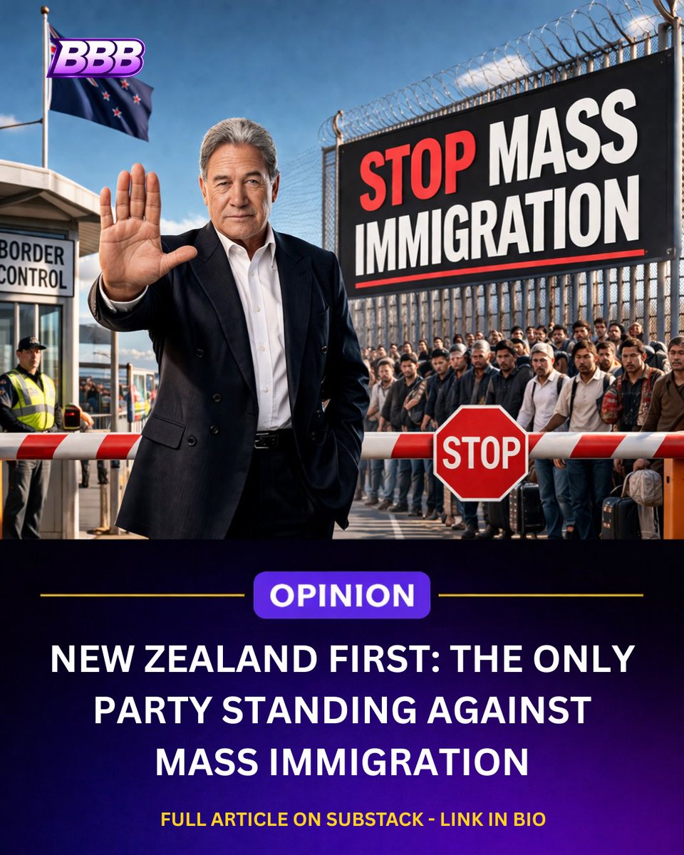 beehivebadboy tweet media